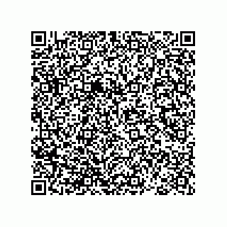 vCard 78793365698