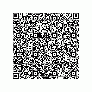 vCard 78793365699