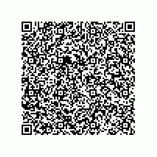 vCard 78793365700