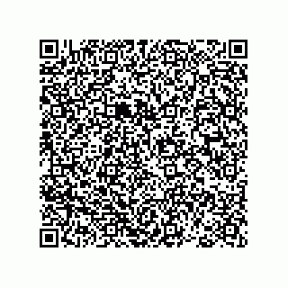 vCard 78793365701