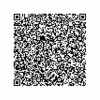 vCard 78793365702