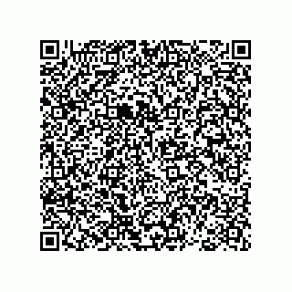 vCard 78793365703