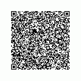 vCard 78793365704