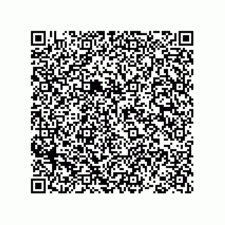 vCard 78793365705