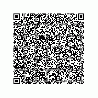 vCard 78793365706