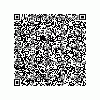 vCard 78793365707