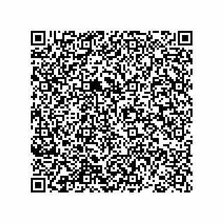 vCard 78793365708