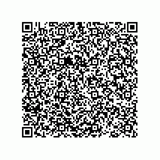 vCard 78793365709