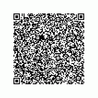 vCard 78793365710
