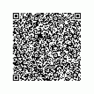 vCard 78793365712