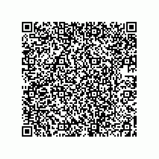 vCard 78793365714