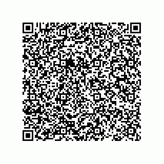 vCard 78793365715