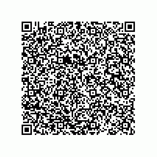 vCard 78793365716