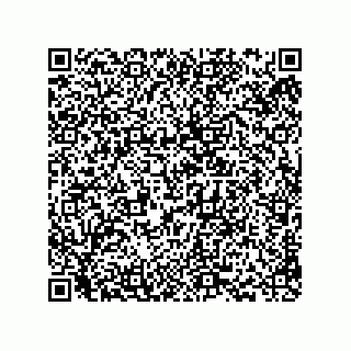 vCard 78793365717