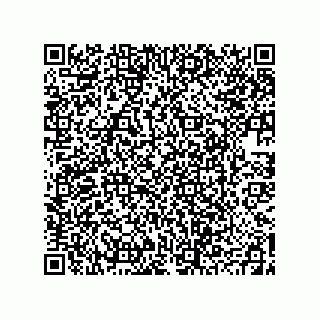 vCard 78793365718