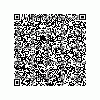 vCard 78793365719