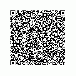 vCard 78793365720