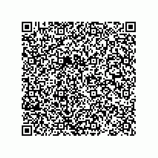 vCard 78793365721