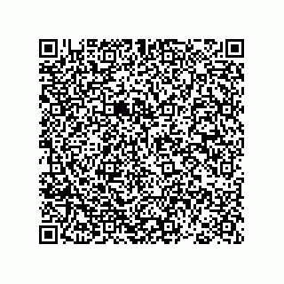 vCard 78793365722