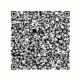 vCard 78793365723