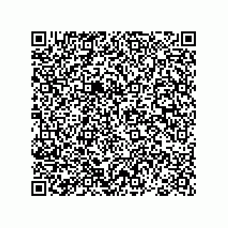 vCard 78793365724