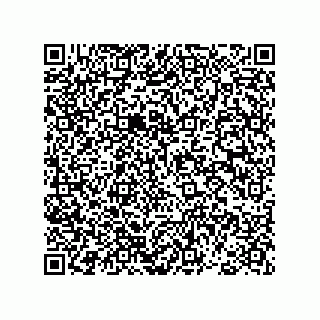 vCard 78793365725