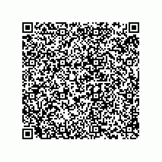 vCard 78793365726