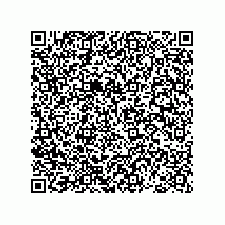 vCard 78793365727