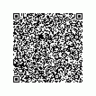 vCard 78793365730