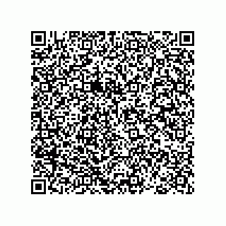 vCard 78793365732