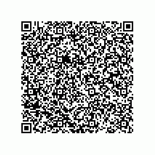 vCard 78793365733
