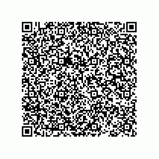 vCard 78793365734
