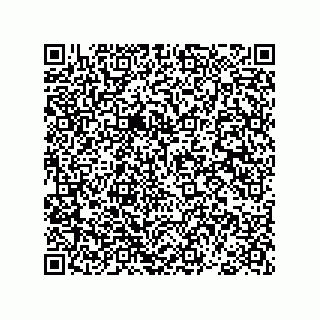 vCard 78793365736