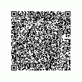 vCard 78793365737