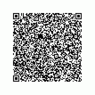 vCard 78793365738