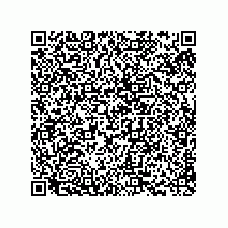 vCard 78793365739