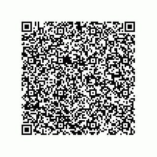 vCard 78793365740