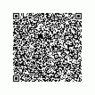 vCard 78793365741