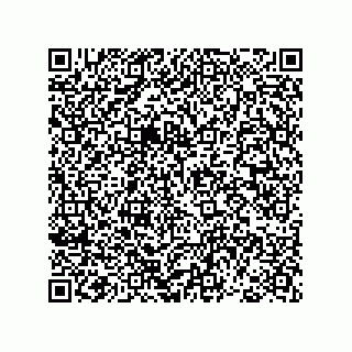 vCard 78793365742