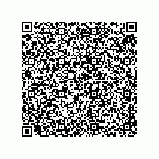 vCard 78793365743