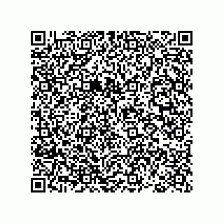 vCard 78793365744