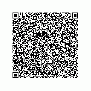 vCard 78793365746