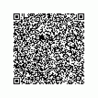 vCard 78793365747