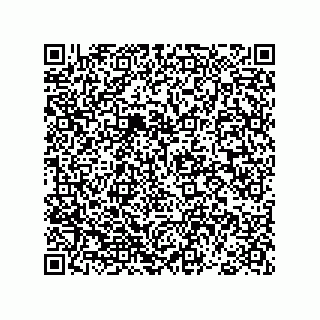 vCard 78793365748