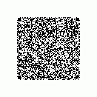 vCard 78793365749