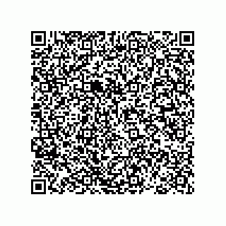 vCard 78793365750