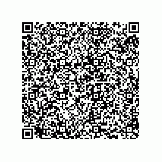 vCard 78793365751