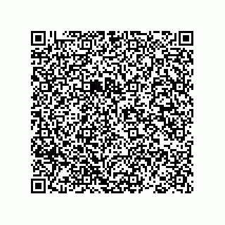 vCard 78793365752