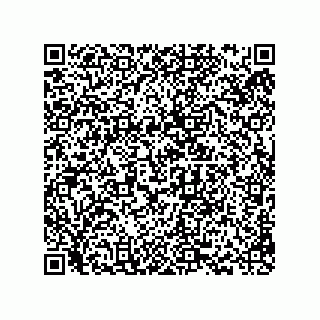 vCard 78793365753