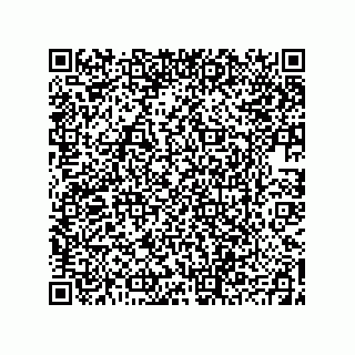 vCard 78793365754